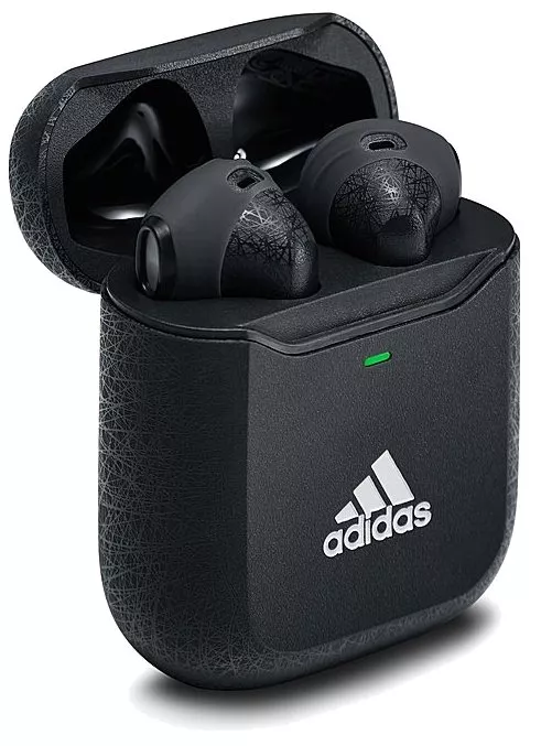Słuchawki adidas Z.N.E. 01 True Wireless