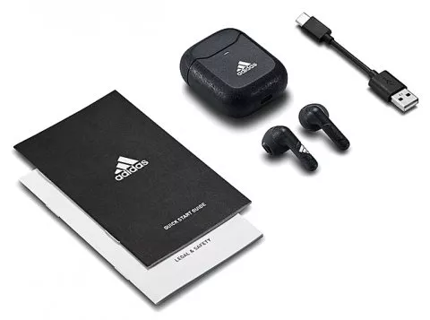 adidas rockadia z n e 01 true wireless 563126 1005992 480