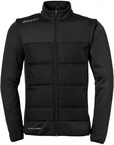 Kurtka Uhlsport Essential Ultra Lite Down Jacket