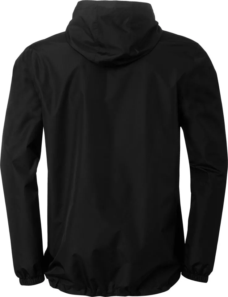 Uhlsport Essential Rain Kapucnis kabát
