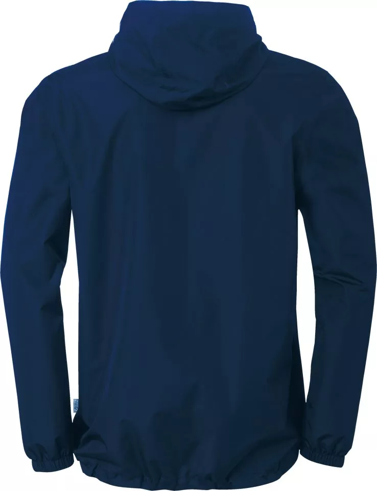 Casaco com capuz Uhlsport Essential Rain