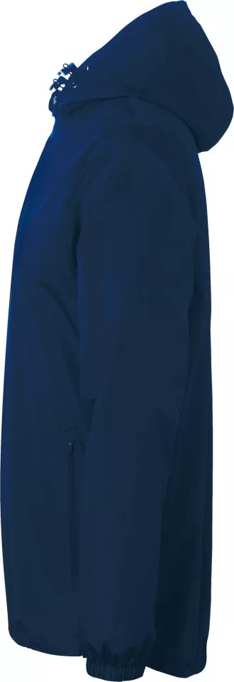 Casaco com capuz Uhlsport Essential Rain