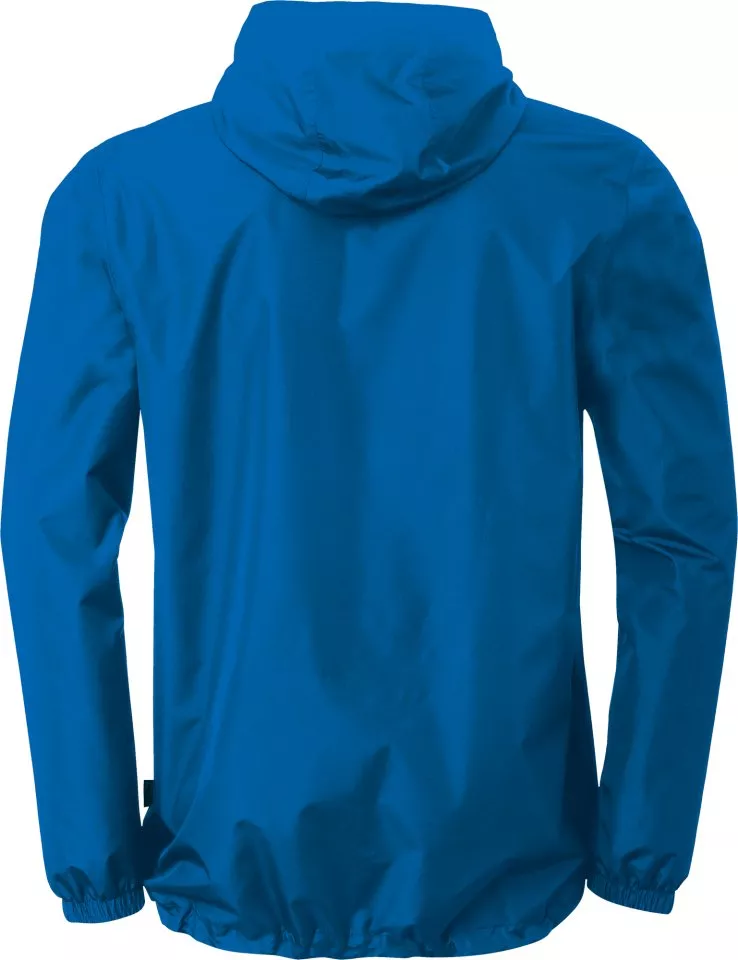 Casaco com capuz Uhlsport Essential Rain
