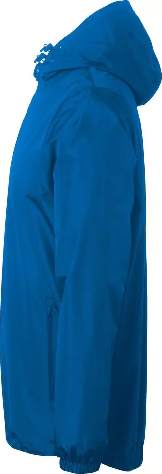 Casaco com capuz Uhlsport Essential Rain
