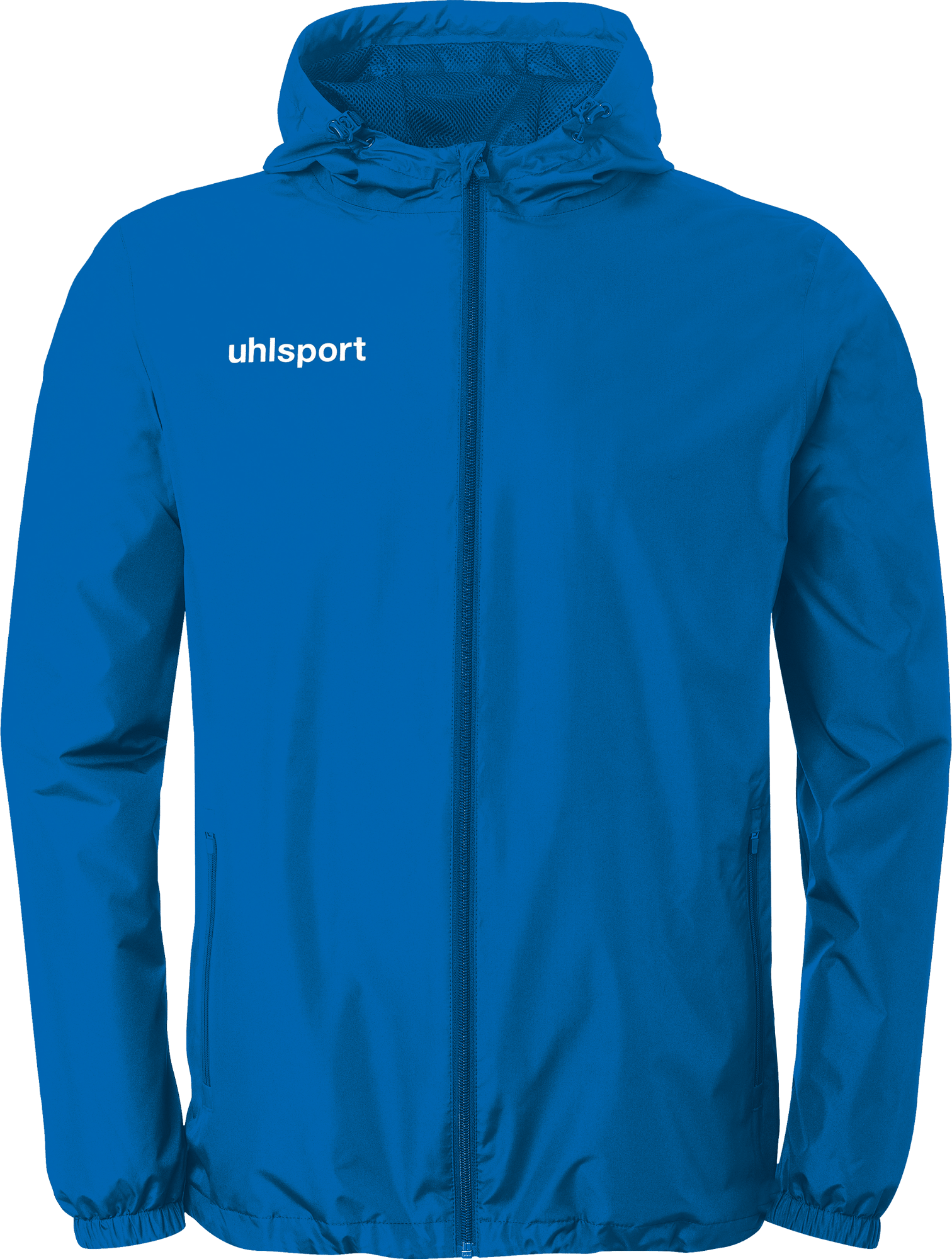 Uhlsport Essential Rain