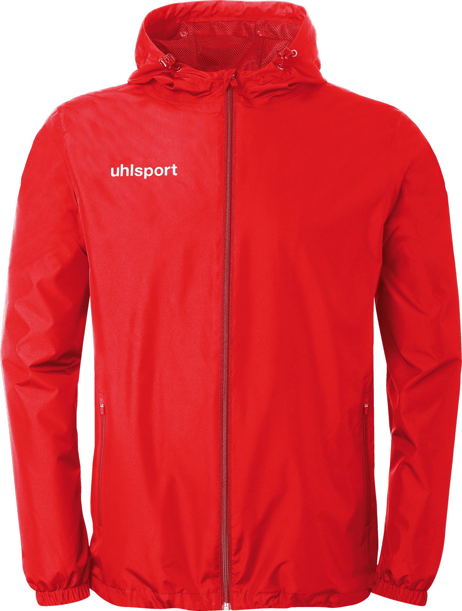 Uhlsport Essential Rain