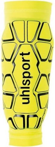 Bionikshield shin guards