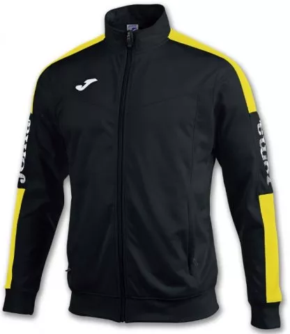Jakna Joma JACKE CHAMPION IV