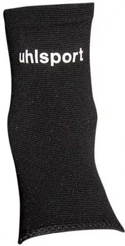 Uhlsport Ankle bandage
