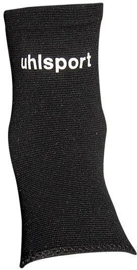 Uhlsport Ankle bandage