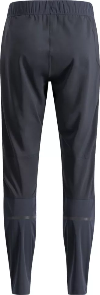 Pantalons SWIX Dynamic Hybrid Insulated Pants
