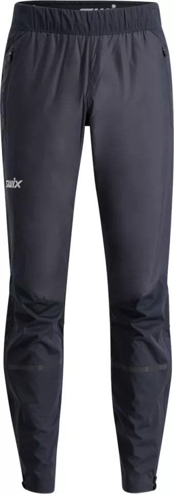 Pantalons SWIX Dynamic Hybrid Insulated Pants