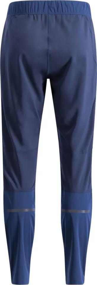 Pantaloni SWIX Dynamic Hybrid Insulated Pants