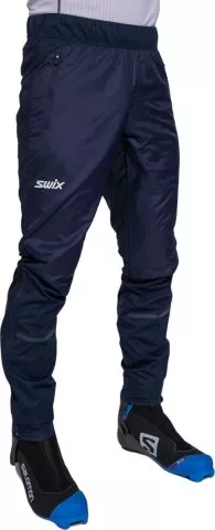 Dynamic Hybrid Insulated Pants