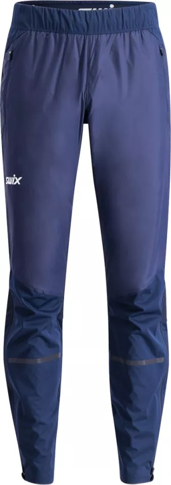 Pantaloni SWIX Dynamic Hybrid Insulated Pants