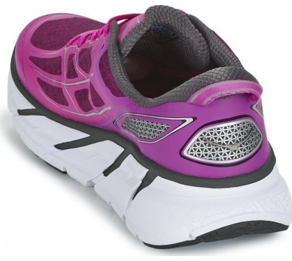 レア　WOLVES OHANA FOREVER タンクmabo0129さま専用 レア WOLVES OHANA FOREVER タンクmabo0129さま専用 レア WOLVES