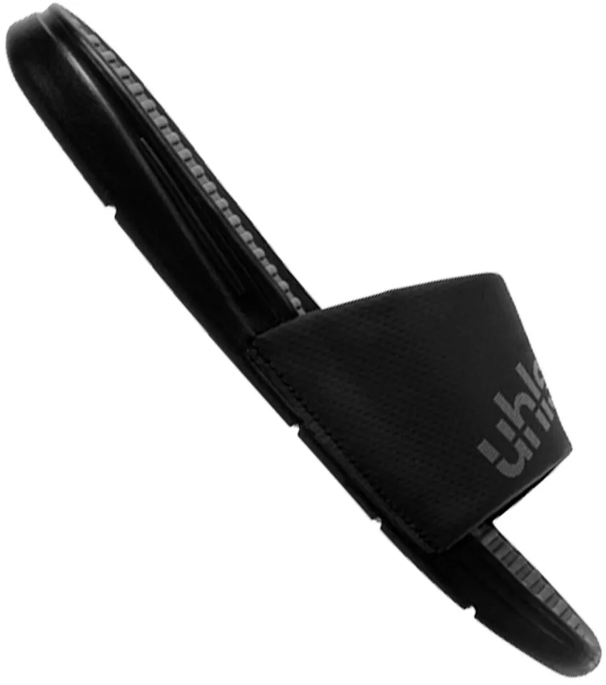 Papuci Uhlsport Flip-flops
