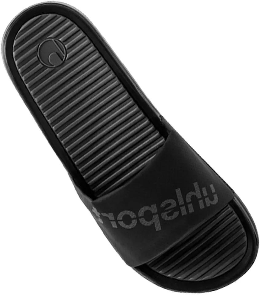 Papuci Uhlsport Flip-flops
