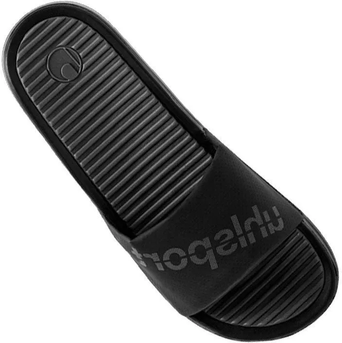 Pantofle Uhlsport Flip-flops