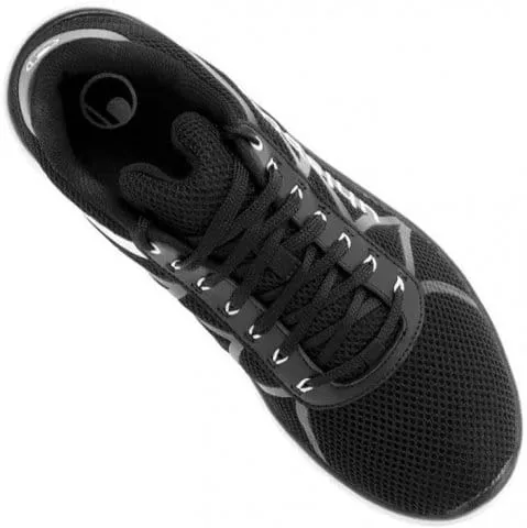 Zapatillas Uhlsport Float casual shoes