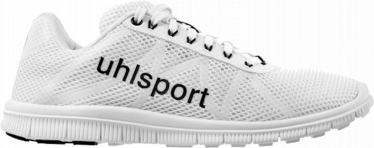 Obuv Uhlsport Float casual shoes