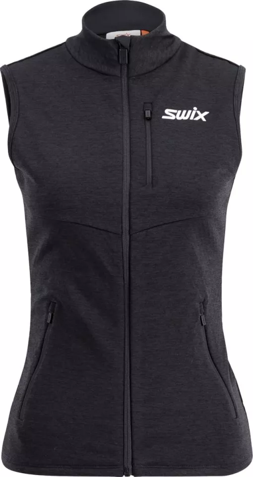 SWIX Dynamic Midlayer Vest