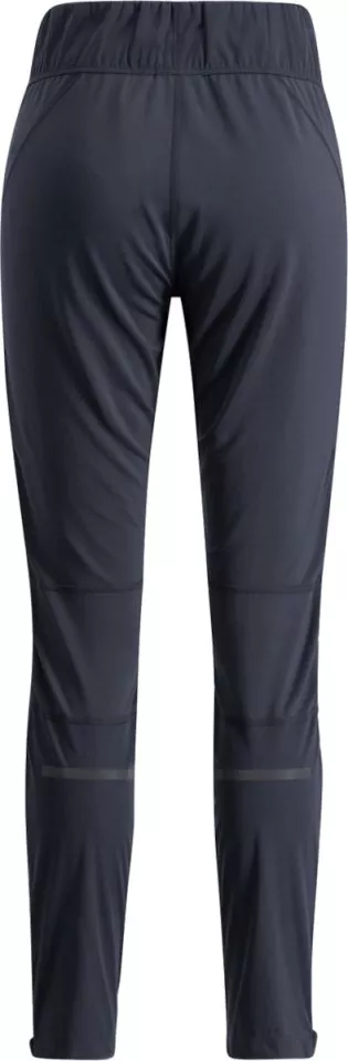 Broeken SWIX Dynamic Hybrid Insulated Pants