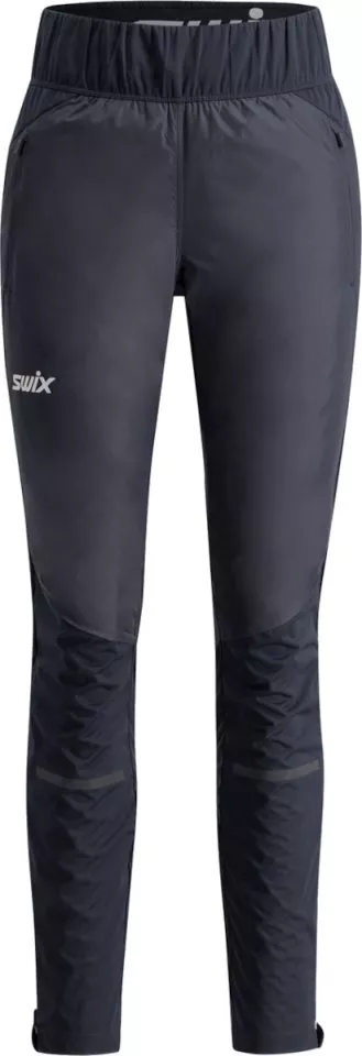SWIX Dynamic Hybrid Insulated Pants Nadrágok