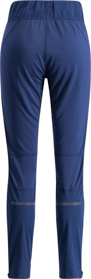 Calças SWIX Dynamic Hybrid Insulated Pants