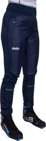 Dynamic Hybrid Insulated Pants