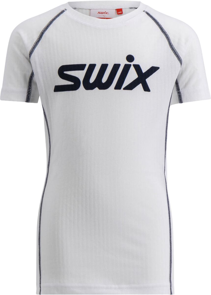 Tee-shirt SWIX RaceX Classic Short Sleeve