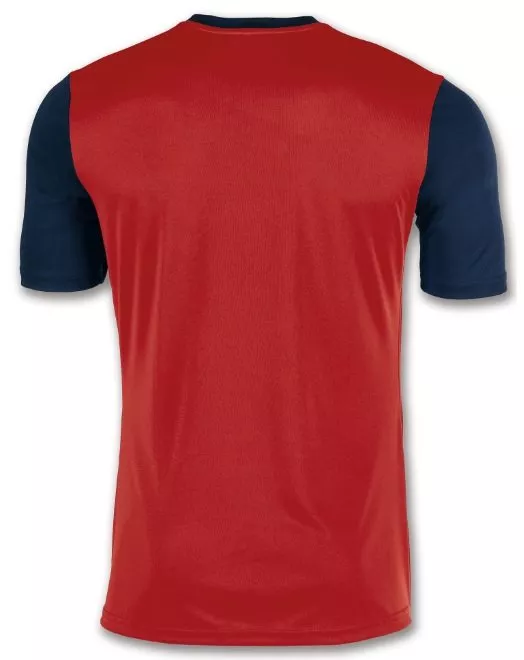 Pánské sportovní tričko s krátkým rukávem Joma Winner