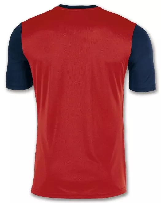 Camiseta Joma T WINNER