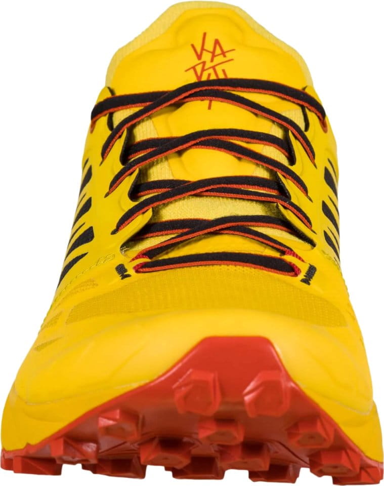 Trail shoes la sportiva Kaptiva