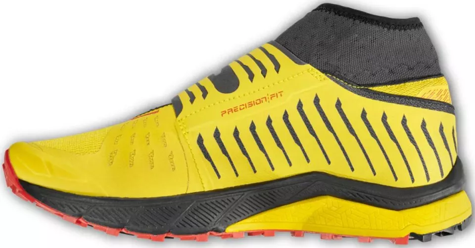 Trail copati la sportiva Jackal II BOA