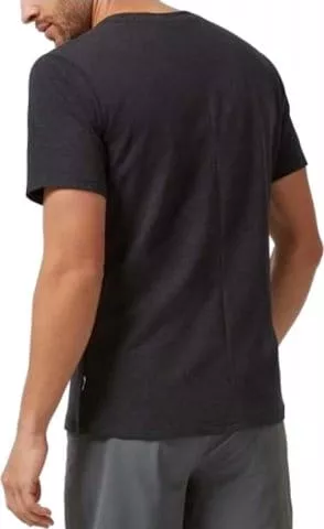 Pánské tričko s krátkým rukávem On Running