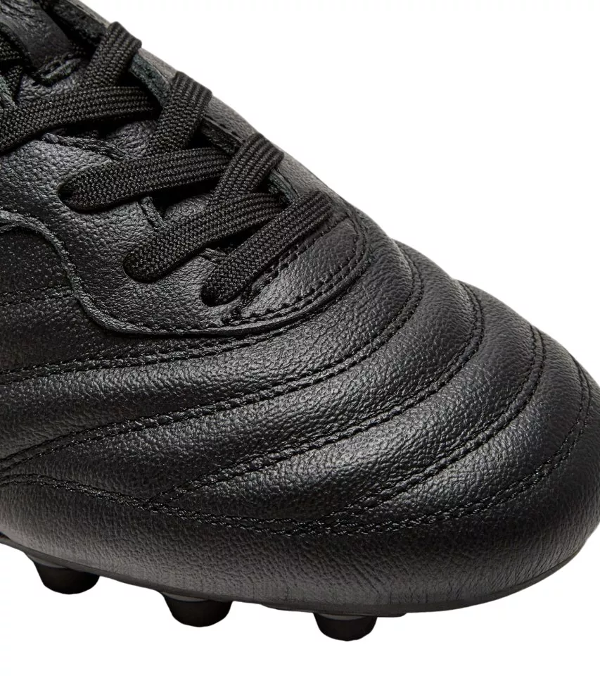 Football shoes Diadora Brasil Made in Italy OG FG