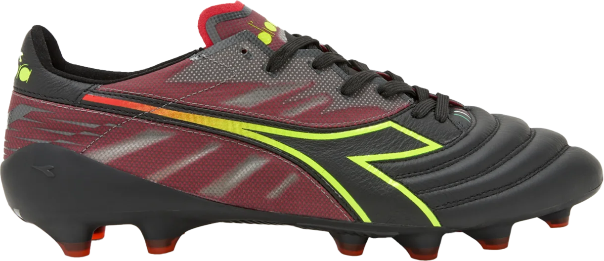 Diadora Brasil Elite Veloce FG Futballcipő