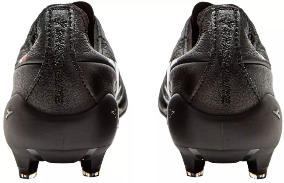 Футболни обувки Diadora Brasil Elite2 Tech FG