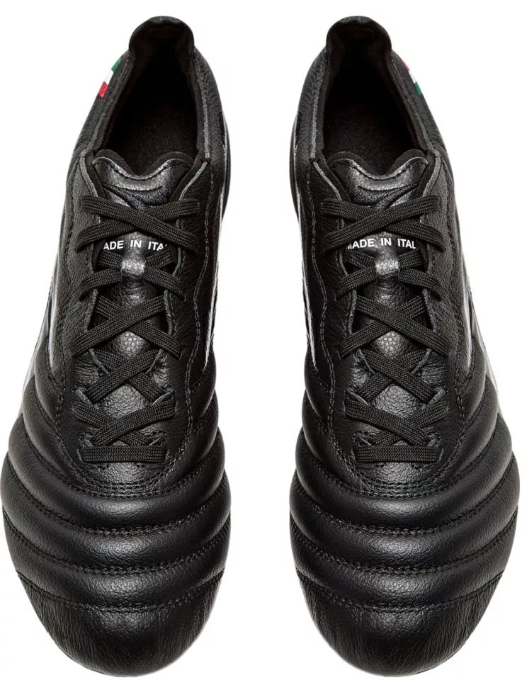 Chaussures de football Diadora Brasil Elite2 Tech FG