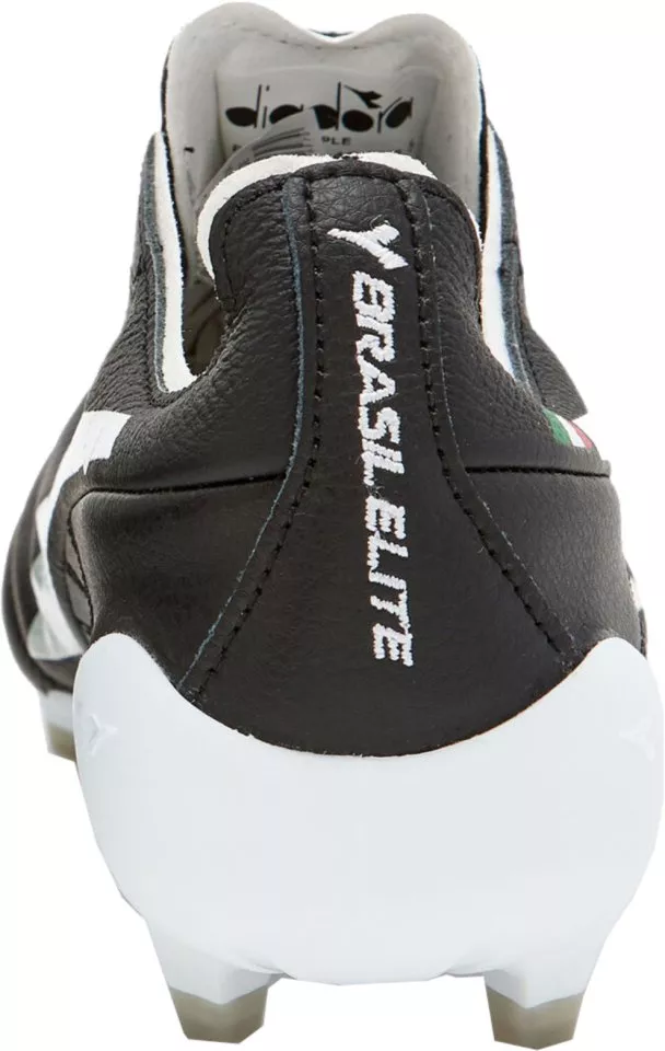 Fodboldstøvler Diadora Brasil Elite 2 Tech Made in Italy FG