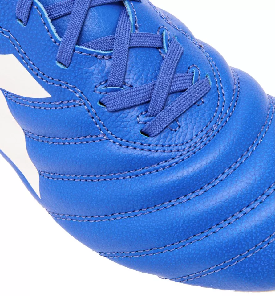Футболни обувки Diadora Brasil Elite 2 Tech Made in Italy FG