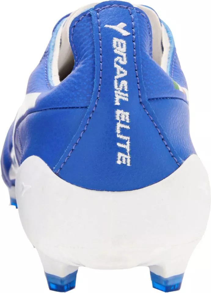 Chuteiras de futebol Diadora Brasil Elite 2 Tech Made in Italy FG