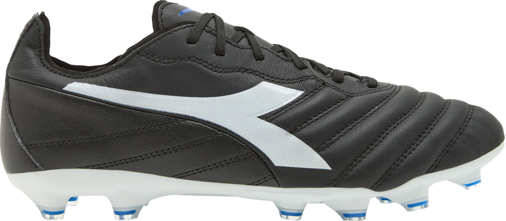 Voetbalschoenen Diadora Brasil Elite 2 LT FG