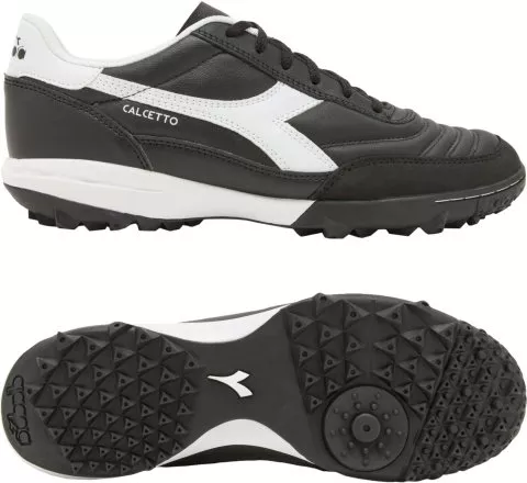 Chuteiras de futebol Diadora Calcetto II LT TF