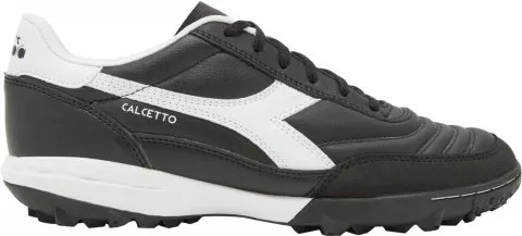 Diadora Calcetto II LT TF