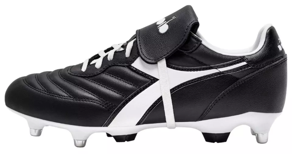 Chaussures de football Diadora Brasil OG L T MPH FG