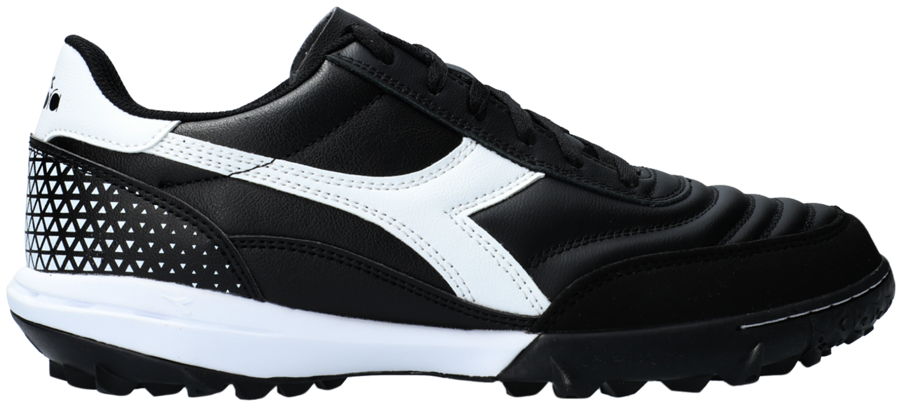 Diadora Calcetto Diadora Caerano Di San Marco Football Shoes