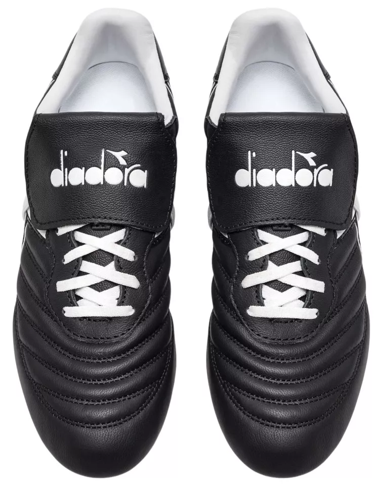 Football shoes Diadora Brasil OG LT T MDPU FG