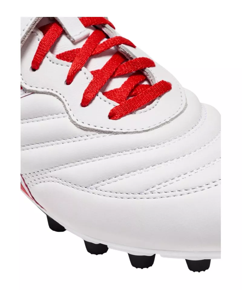 Chaussures de football Diadora Brasil OG LT T MDPU FG